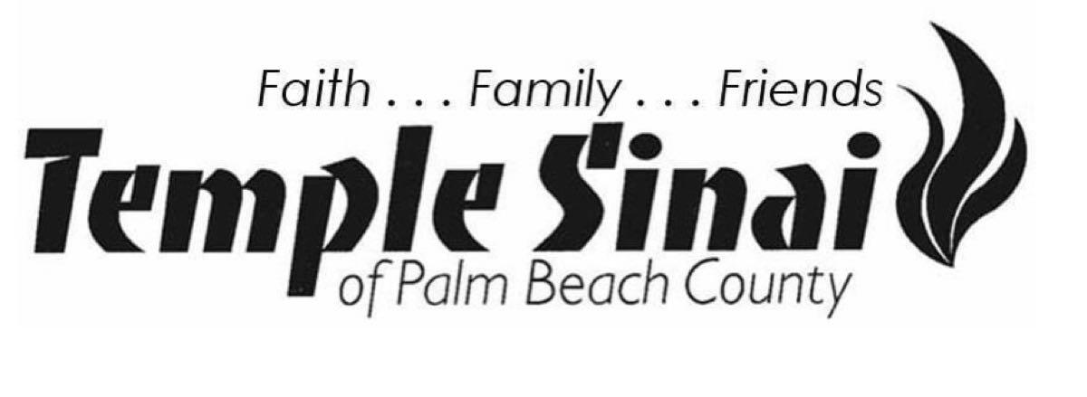 Temple Sinai Delray Beach: A Spiritual Retreat in South Florida