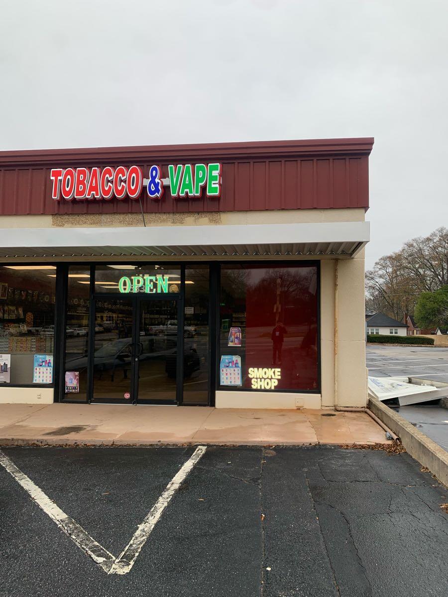tobacco corner hours Tobacco Corner Smoke Shop, Tobacco, Vapes, Glass Pipes in Canon City, CO