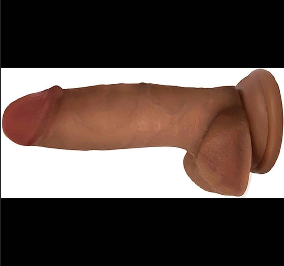 sex toys naples Naples Sex Toys & Adult Toys main image 0
