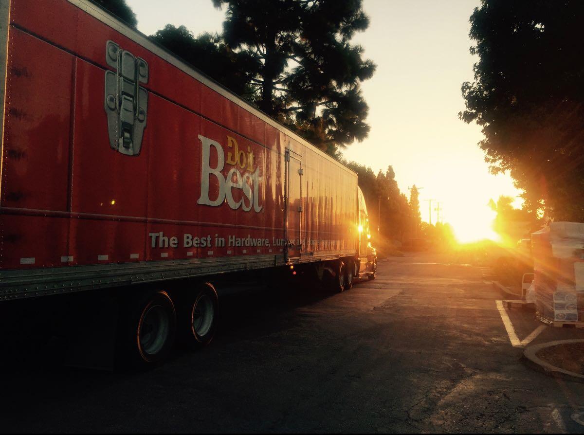 B & B Do It Center - Camarillo, CA - Nextdoor