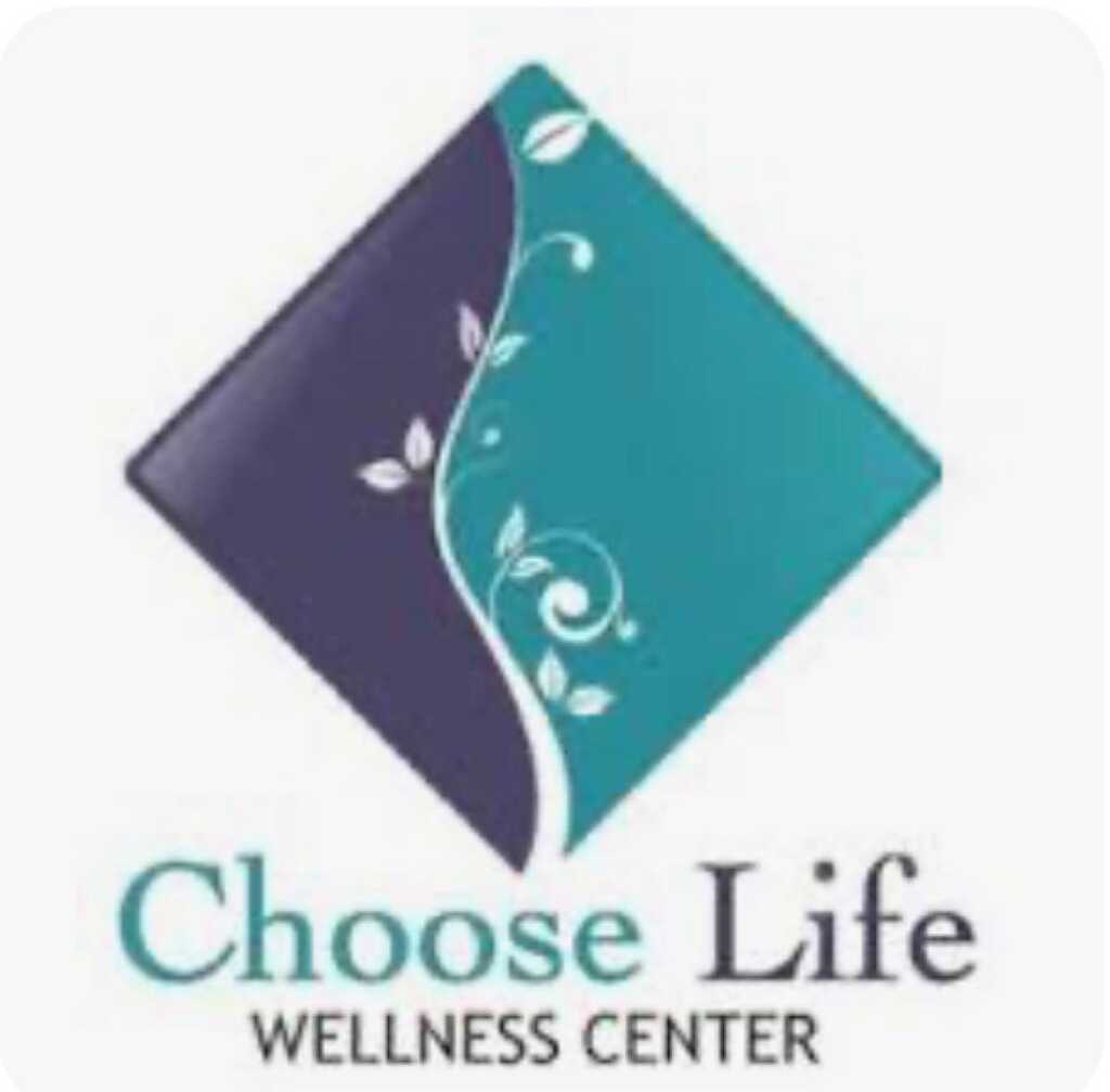 Stemwave - Choose Life Wellness Center