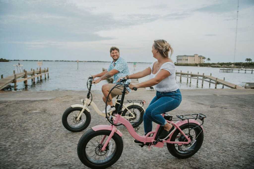 E Power Adventures Sebastian FL Nextdoor