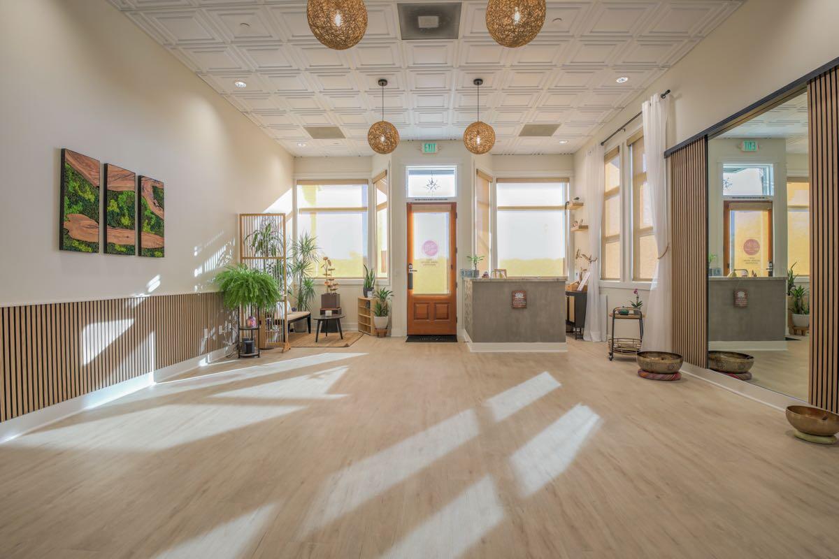 Anew Vibe Studio - Copperopolis, CA - Nextdoor