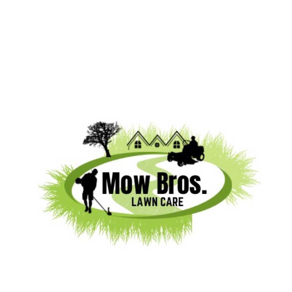 Mow bros LLC Ringgold GA Nextdoor