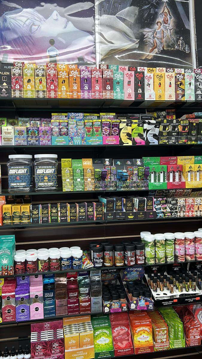 G-Vegas Smoke & Vape - Greenville, NC - Nextdoor