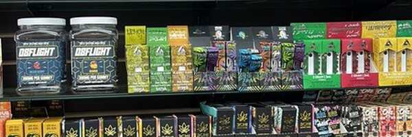 G-Vegas Smoke & Vape - Greenville, NC - Nextdoor G-Vegas Smoke & Vape - Greenville, NC - Nextdoor