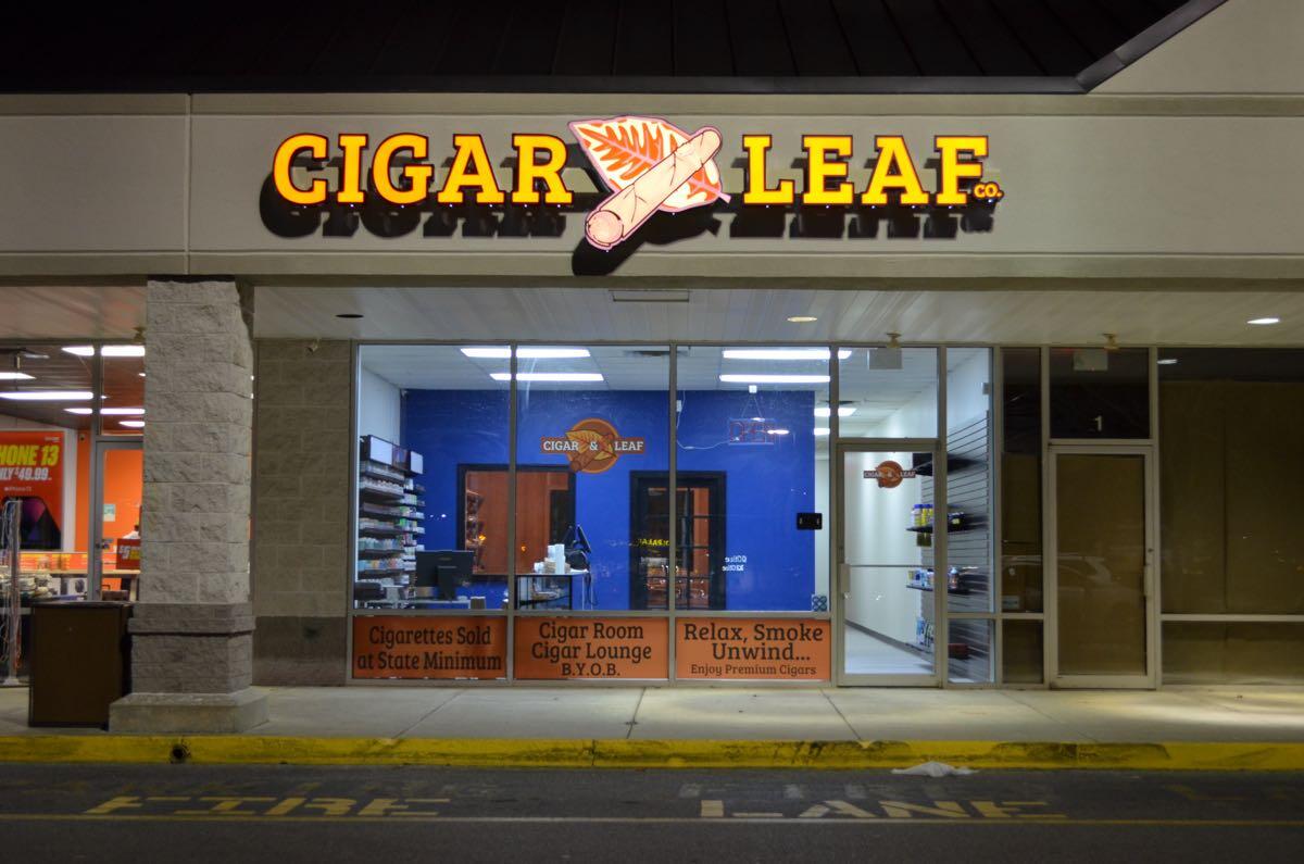kennett tobacco store TOP 10 BEST Shops near Square, PA 19348 - Updated 2026 kennett liquor and tobacco