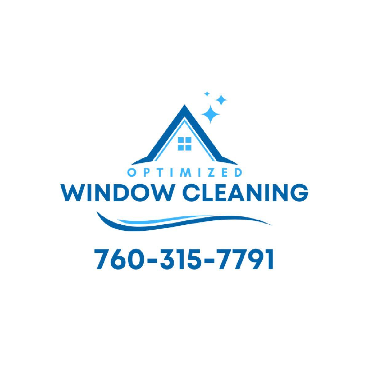 Optimized Window Cleaning - Riverside, CA - Nextdoor