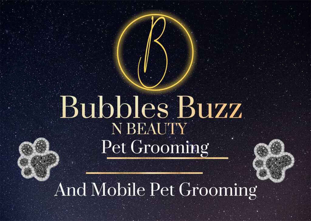 Bubbles Buzz N Beauty - Lutz, FL - Nextdoor