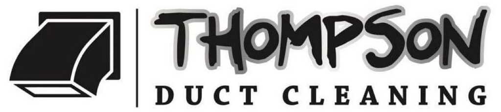 Thompson air duct cleaning deals