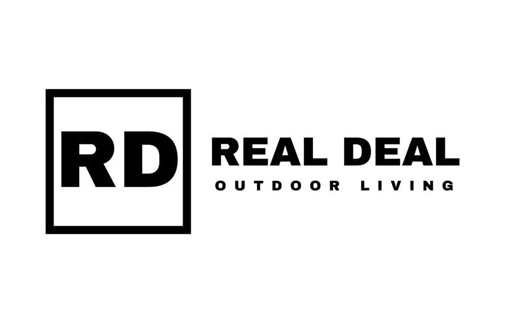 The Reel Deal Outdoors