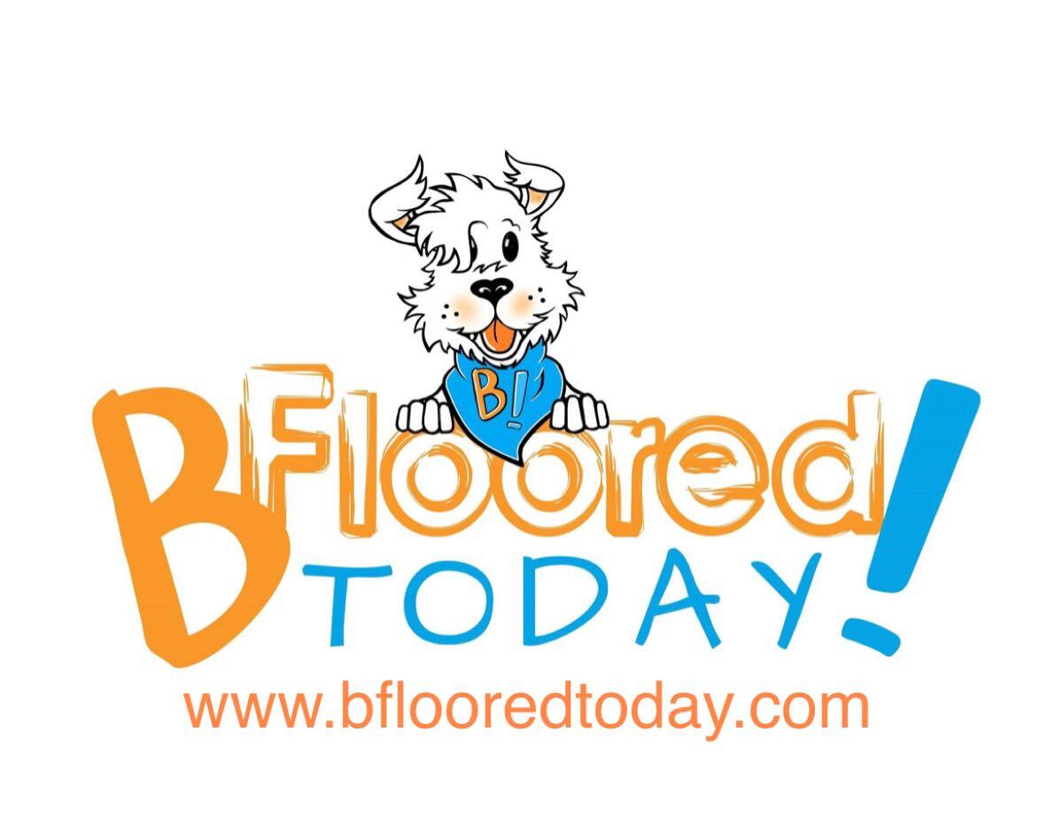 Hey , we made a thing! (Link in the Bio) Check out this new video for our  song “Upended” off our album Kool Hangs! Created by our head pounder  extraordinaire @ecoli , 👀✌️ #newvideo #flooredfaces ..., image size:1200x940