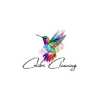 Colibri Cleaning LLC