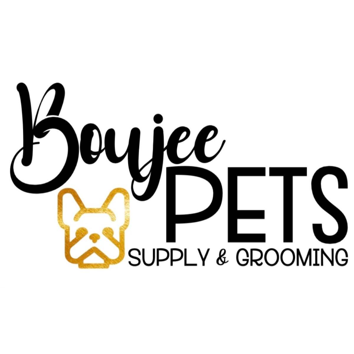 Pet Supplies Plus Jersey Village Houston TX Nextdoor