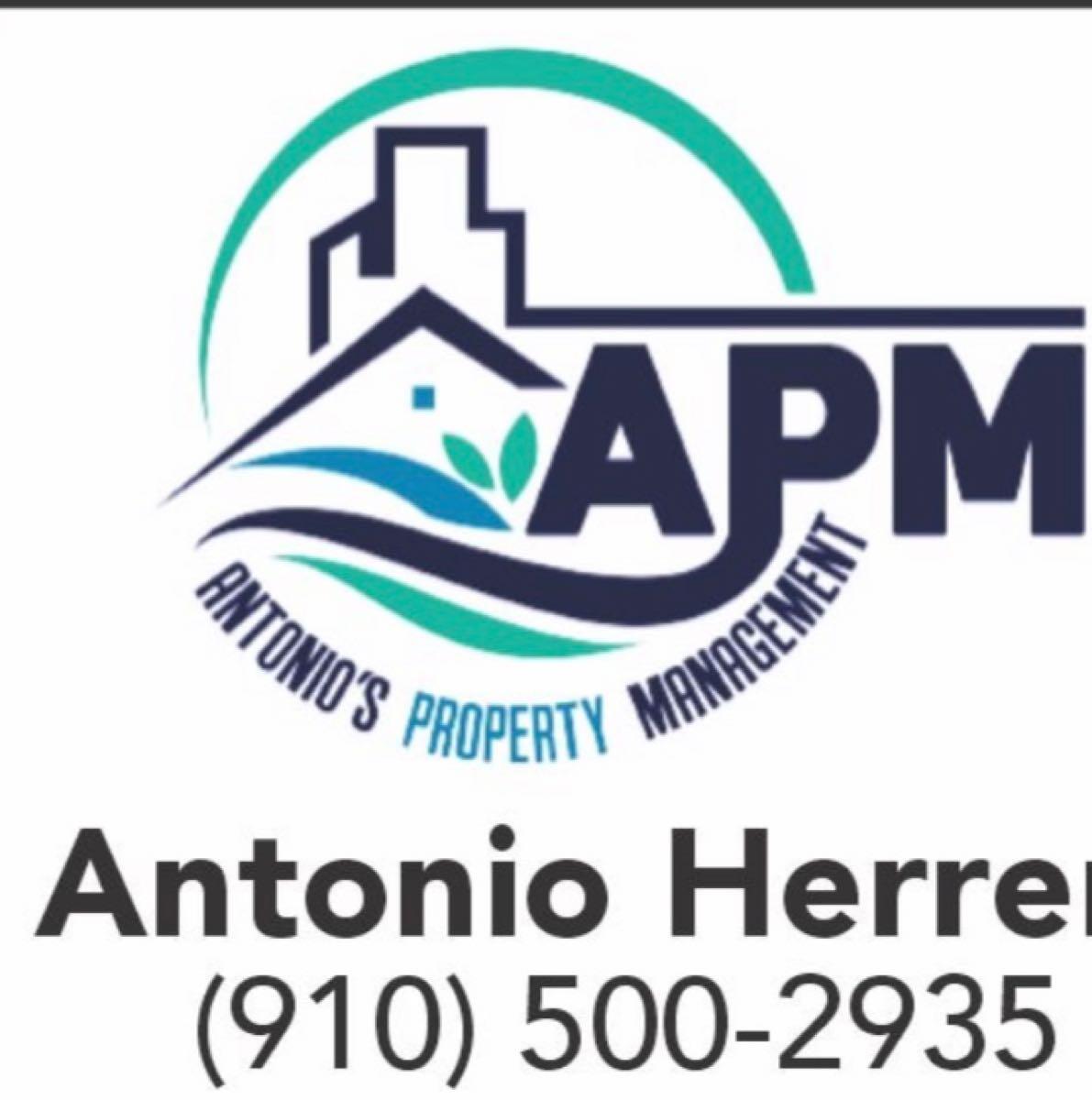 APM LLC Nextdoor