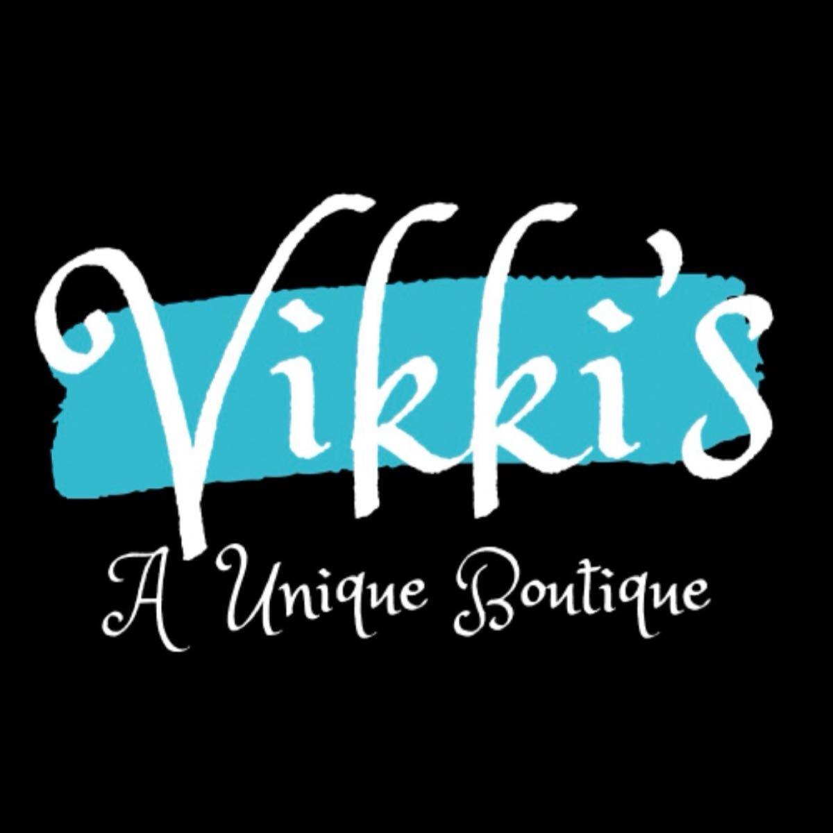 Vikki s A Unique Boutique Nextdoor