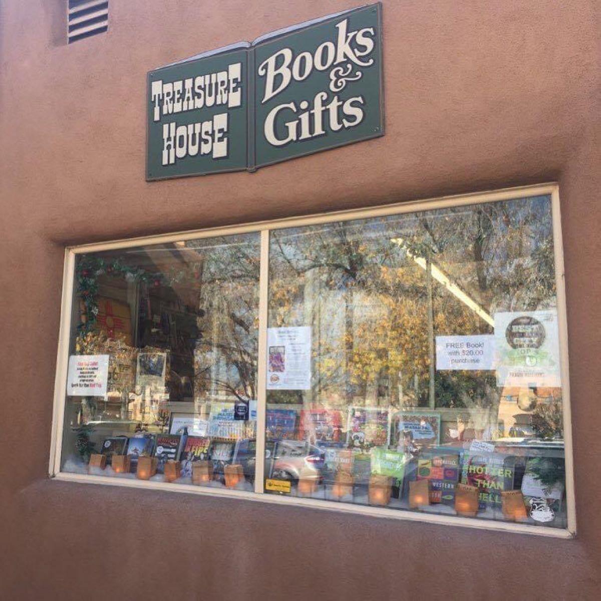 Bookworks - Albuquerque, NM - Nextdoor