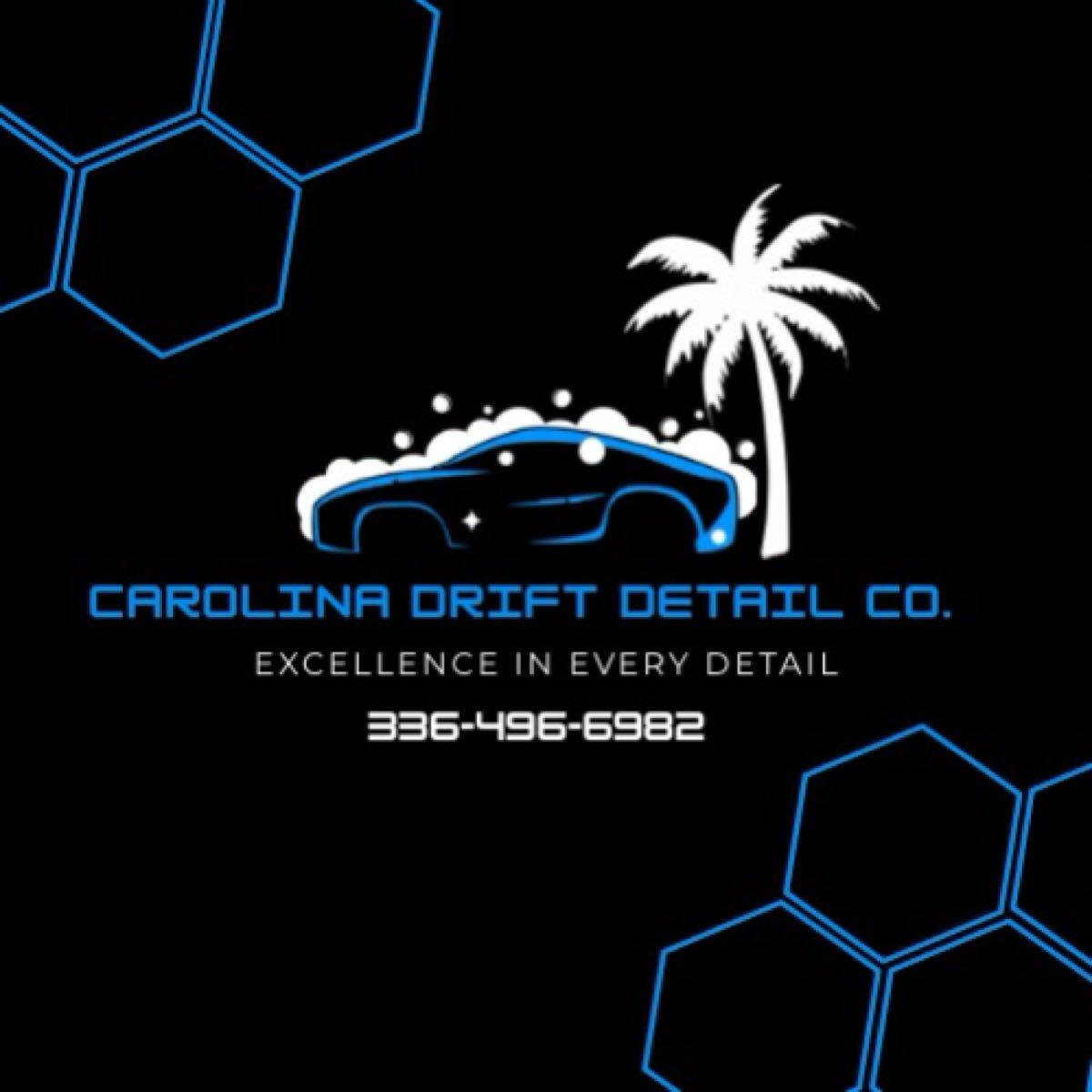 Carolina Car Wash And Detail: Shine Like Never Before