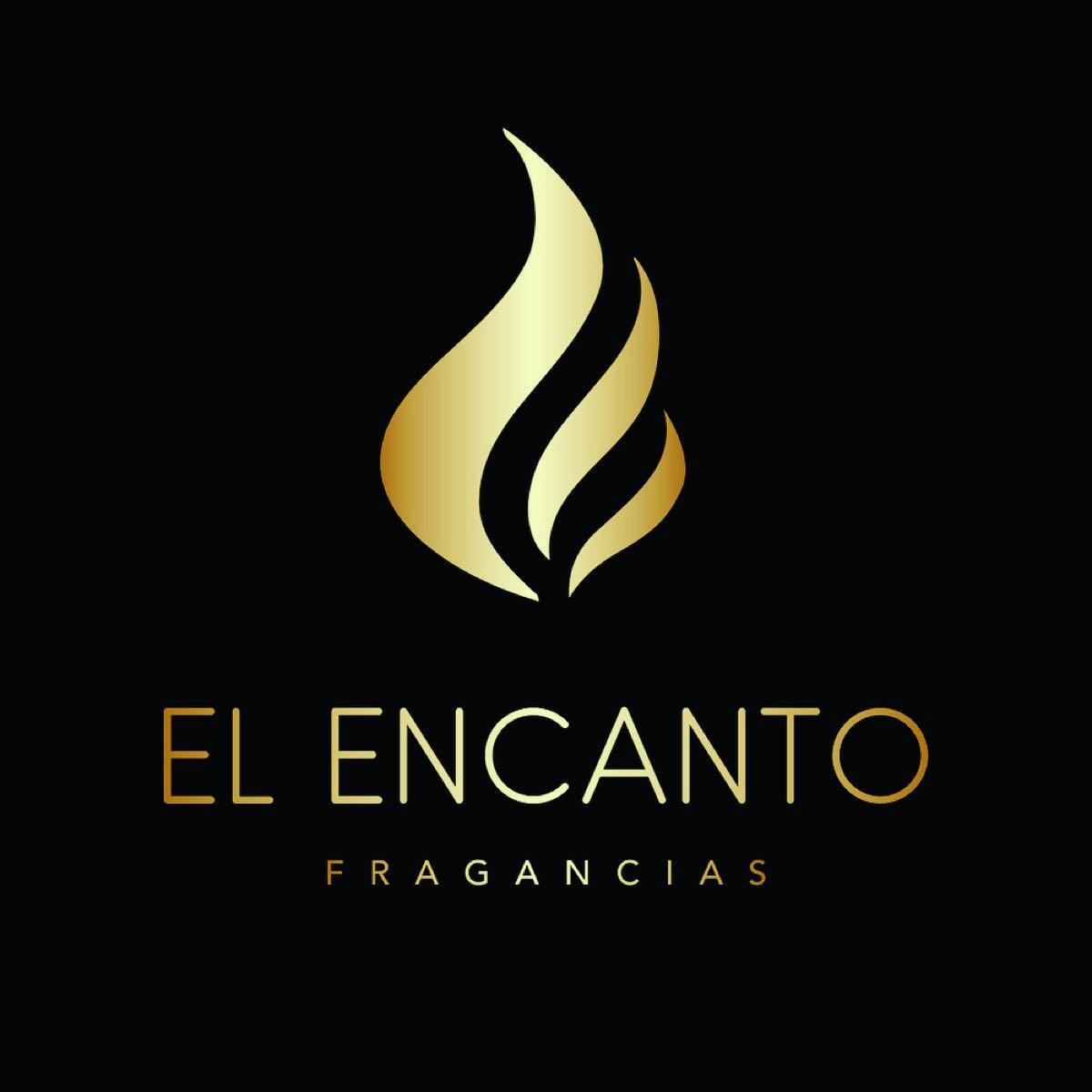 encanto perfumes