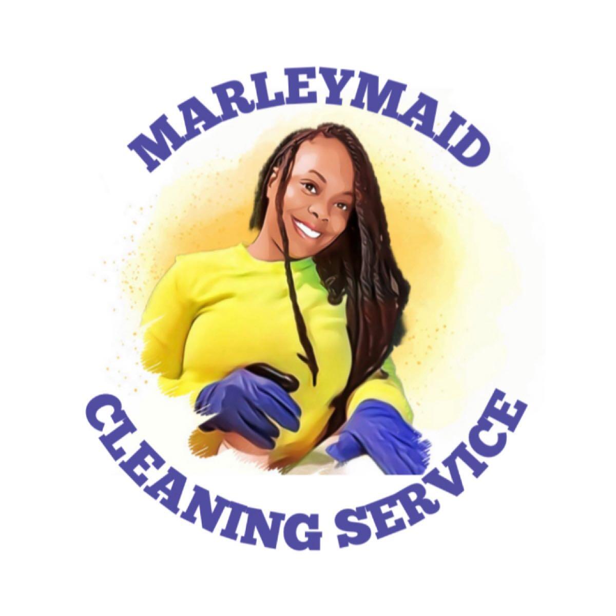 Wilson Bryant Air Conditioning - Macon, GA - Nextdoor