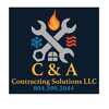 C&A Contracting Solutions, LLC