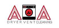 A&A Dryer Vent Cleaning