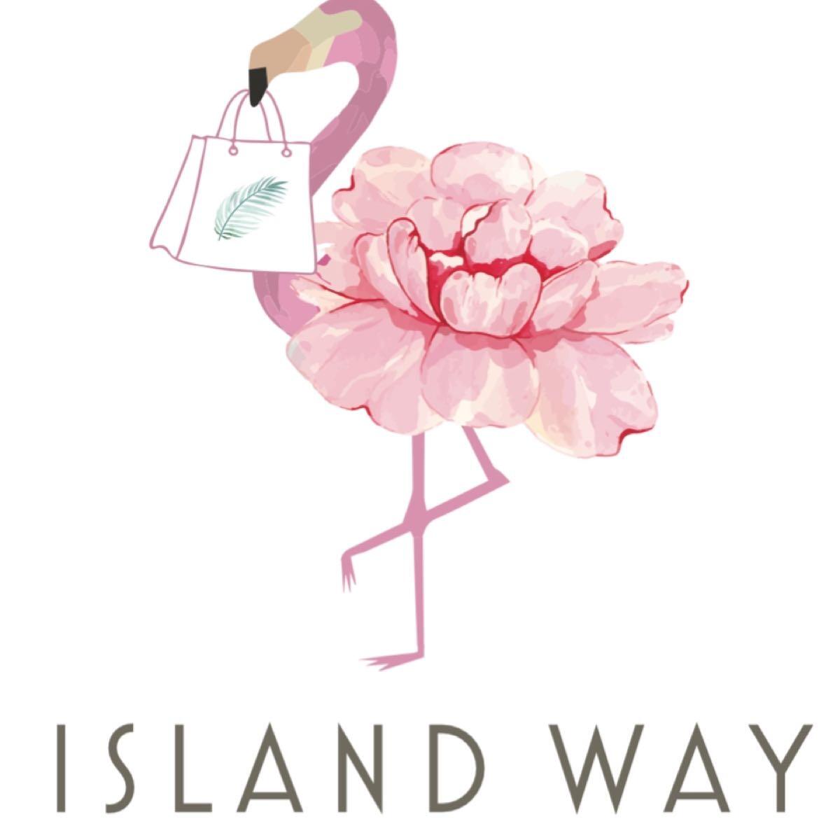 Island Way Boutique Venice FL Nextdoor