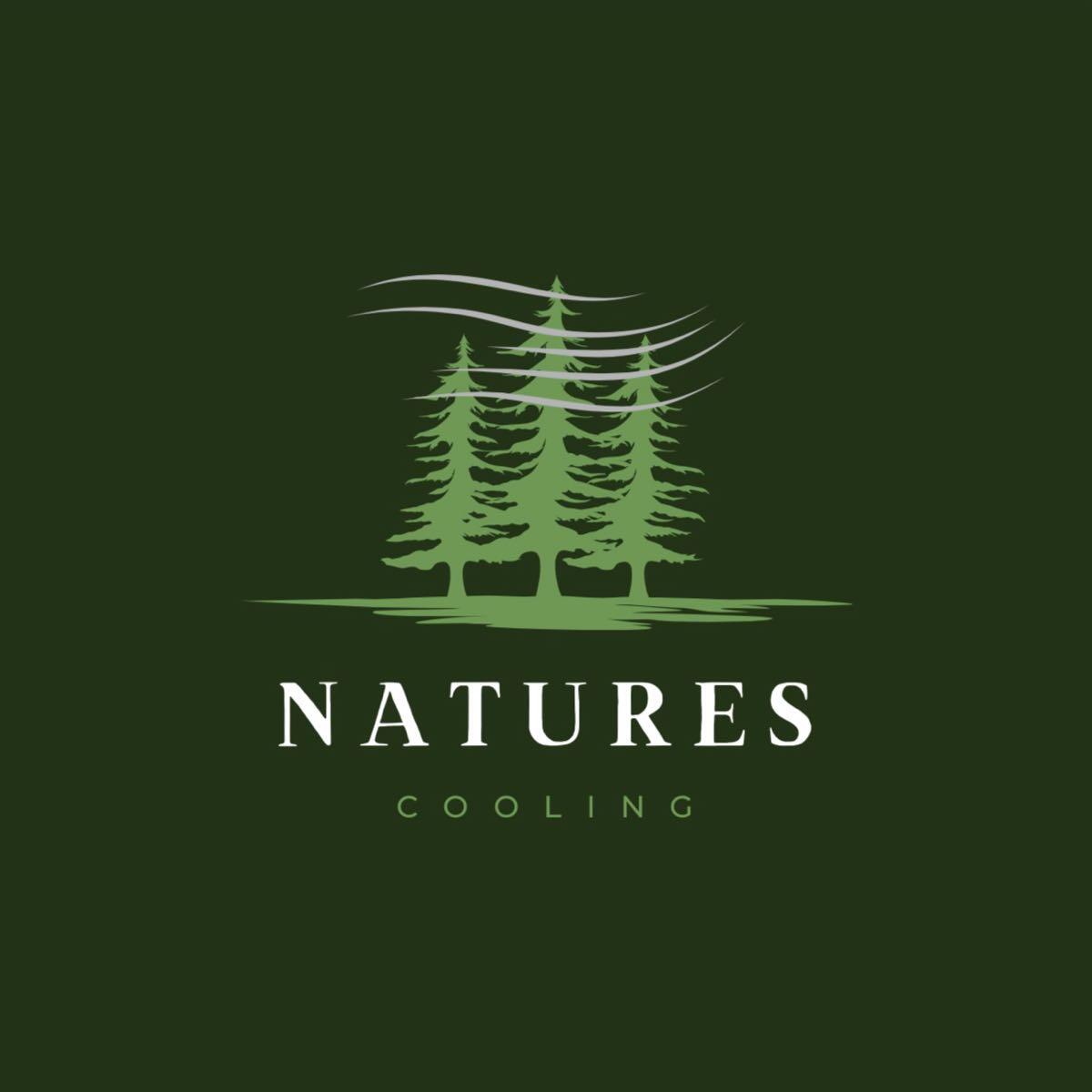 barley's heating & air conditioning