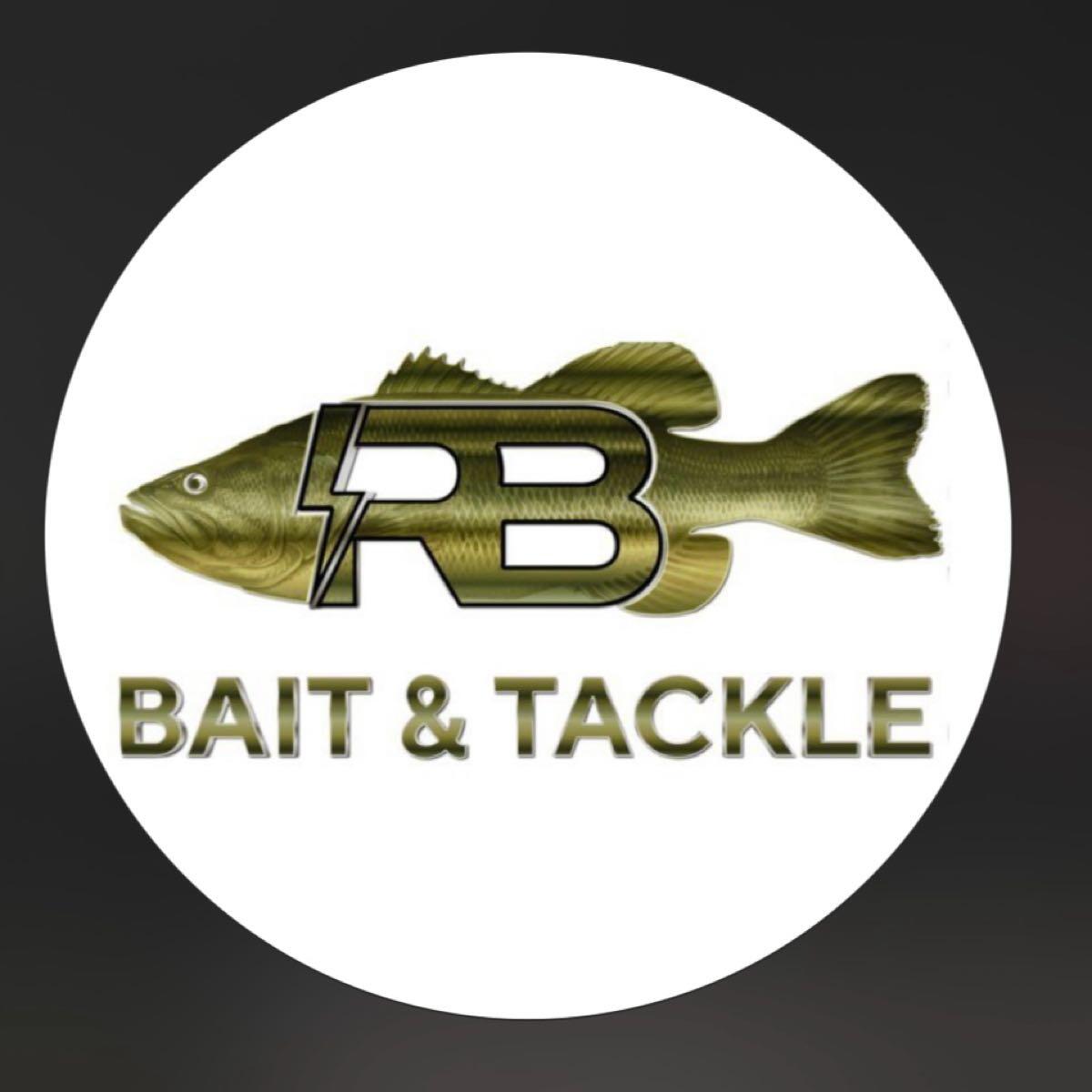 no bones bait and tackle