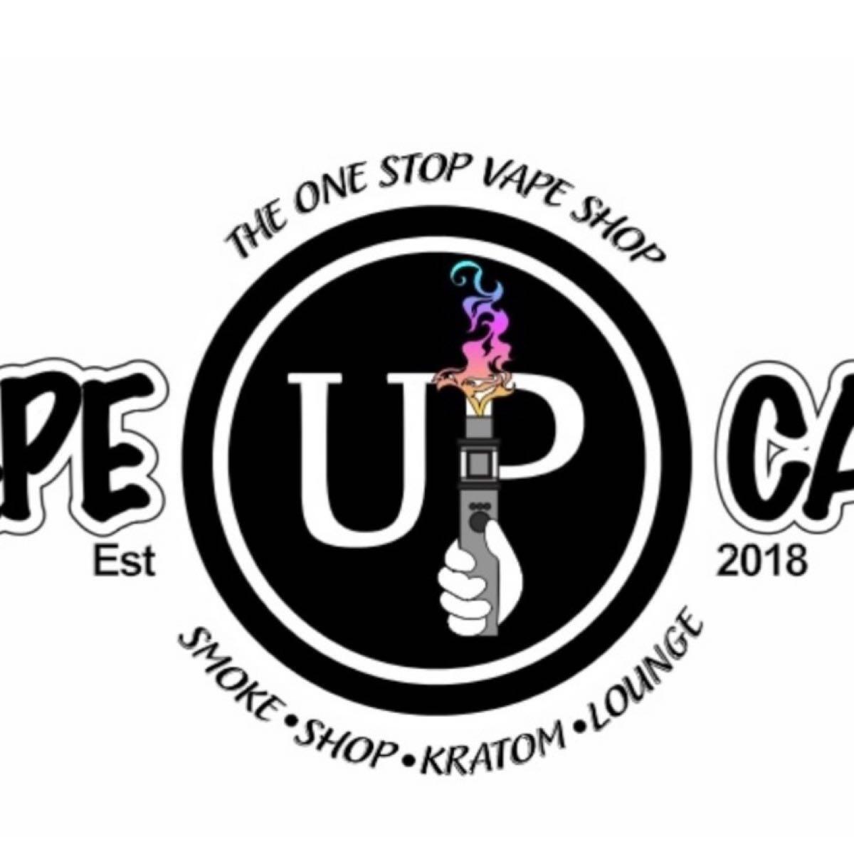 vape shop davenport Vape Up Cafe 4 - Davenport, FL