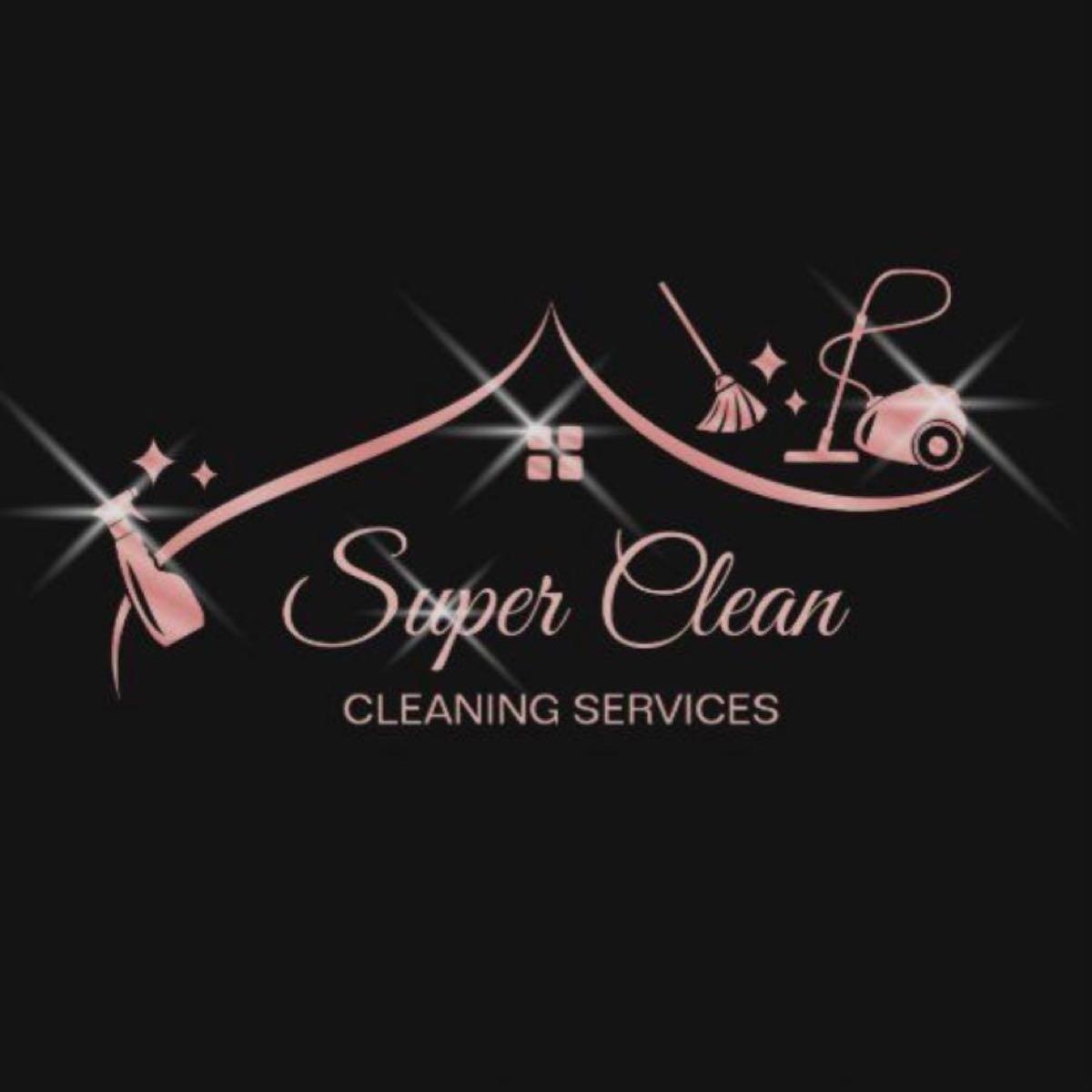 Super Clean, Cleaning Team