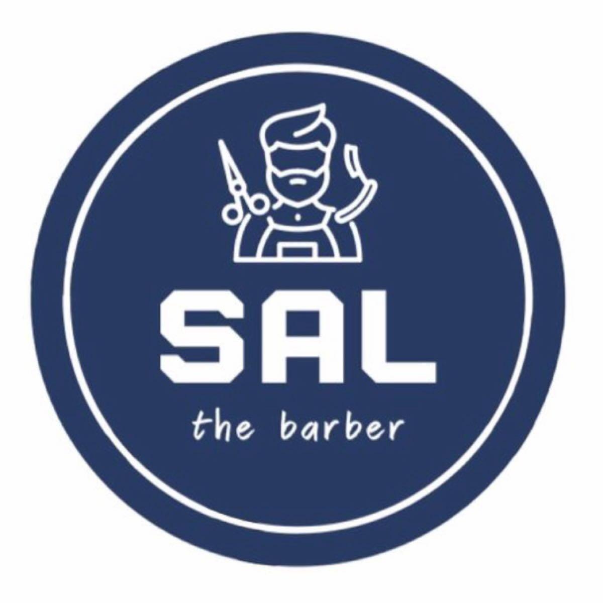 SAL The Barber - Orlando, FL - Nextdoor