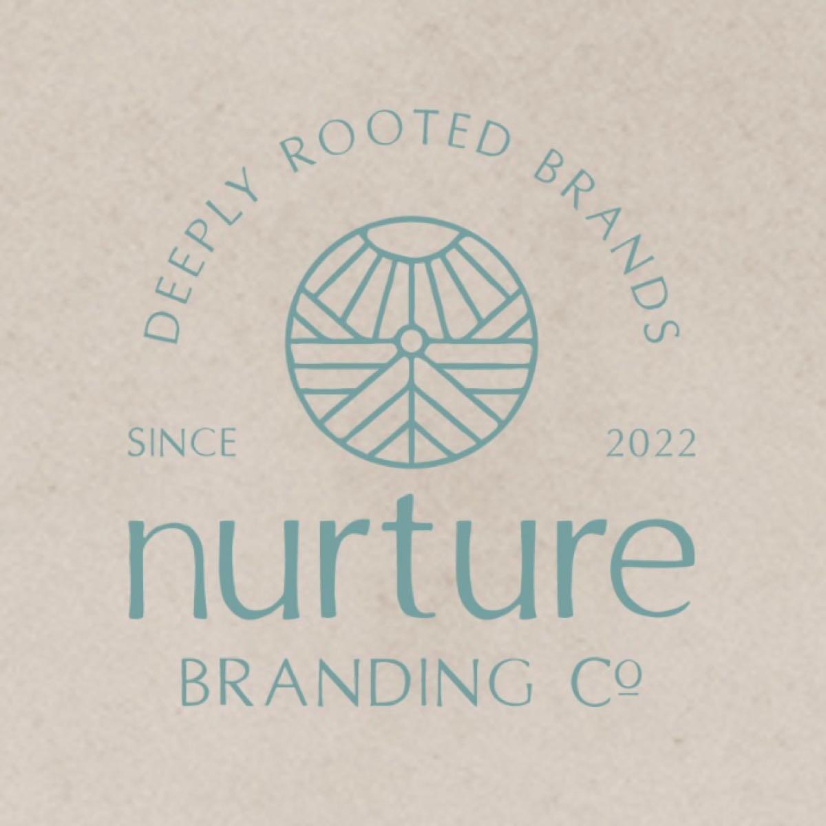 Nurture Branding Co. - Nextdoor