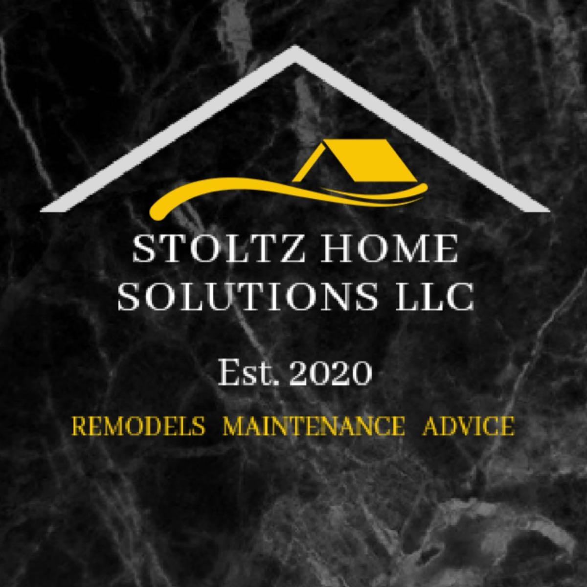 Stoltz Home Solutions - Nextdoor