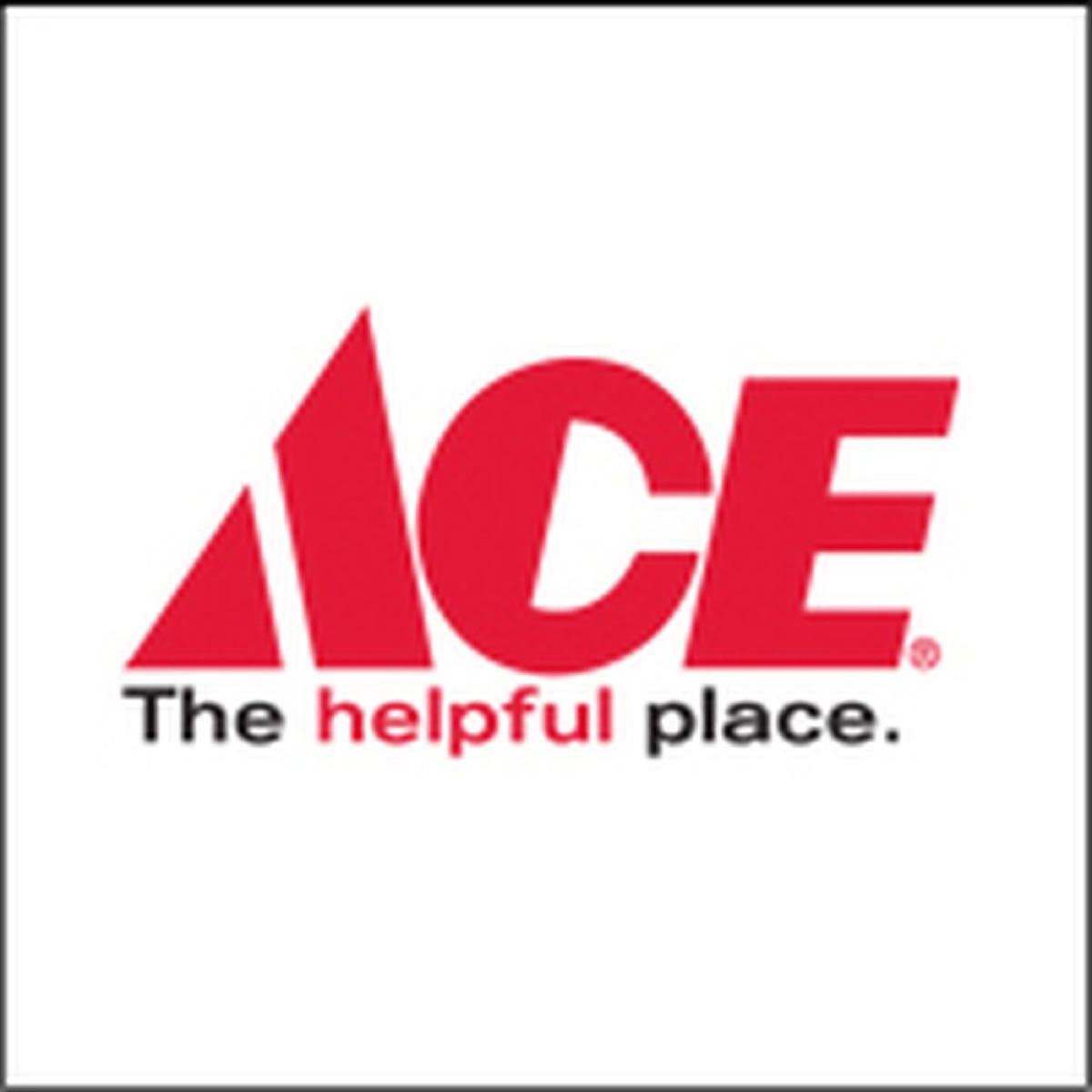 Brookstone Ace Hardware Kennesaw GA Nextdoor