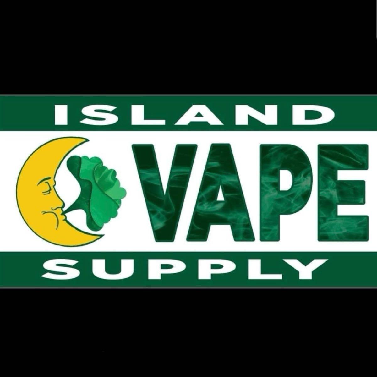 lichid pentru vape Sour Island ADJUST MySour main image 1