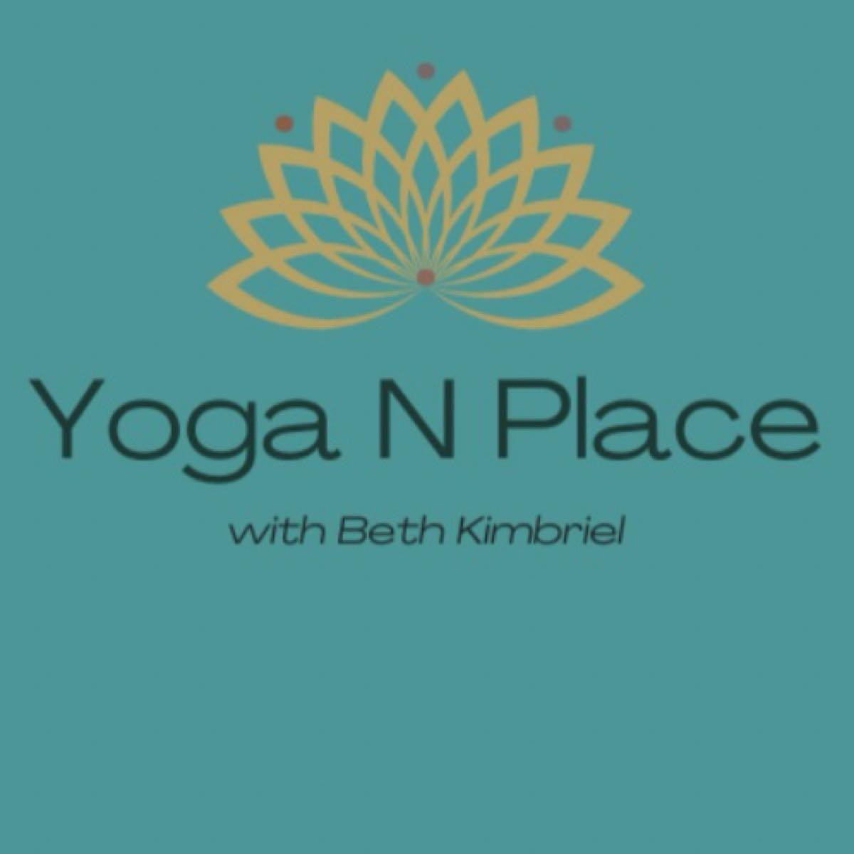 Inhale Yoga Chesterfield Va Nextdoor
