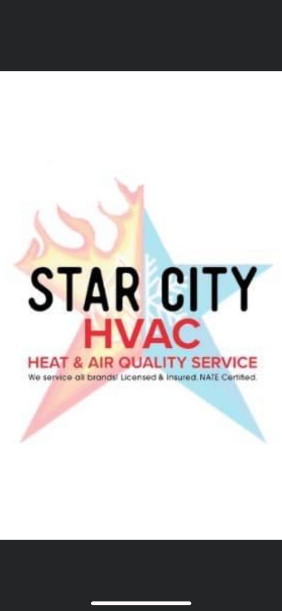 Star City HVAC - Nextdoor