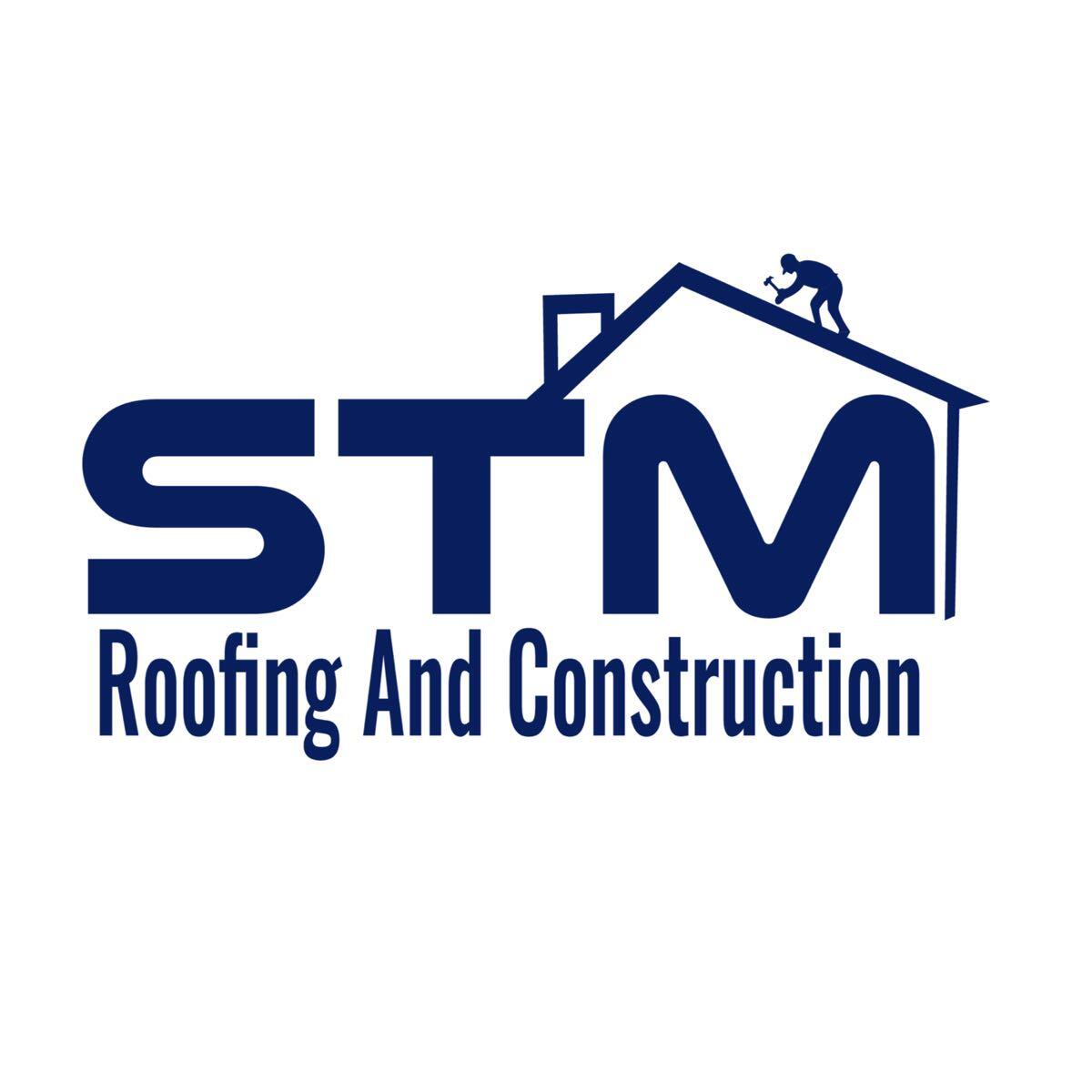 STM Roofing & Construction STM Roofing & Construction