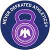 Never Defeated Athletics LLC