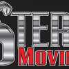 STERN Moving & Junk Removal 