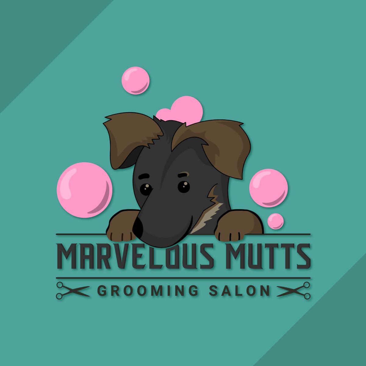 Marvelous Mutts Grooming Salon - Nextdoor