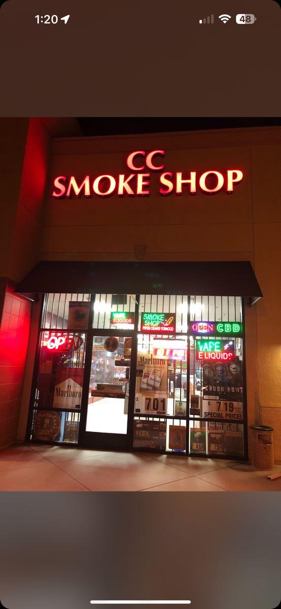 tobacco age in oregon Oregon becomes fifth state to increase tobacco age to 21 (Effective Jan. 1,  2018) : r/Portland