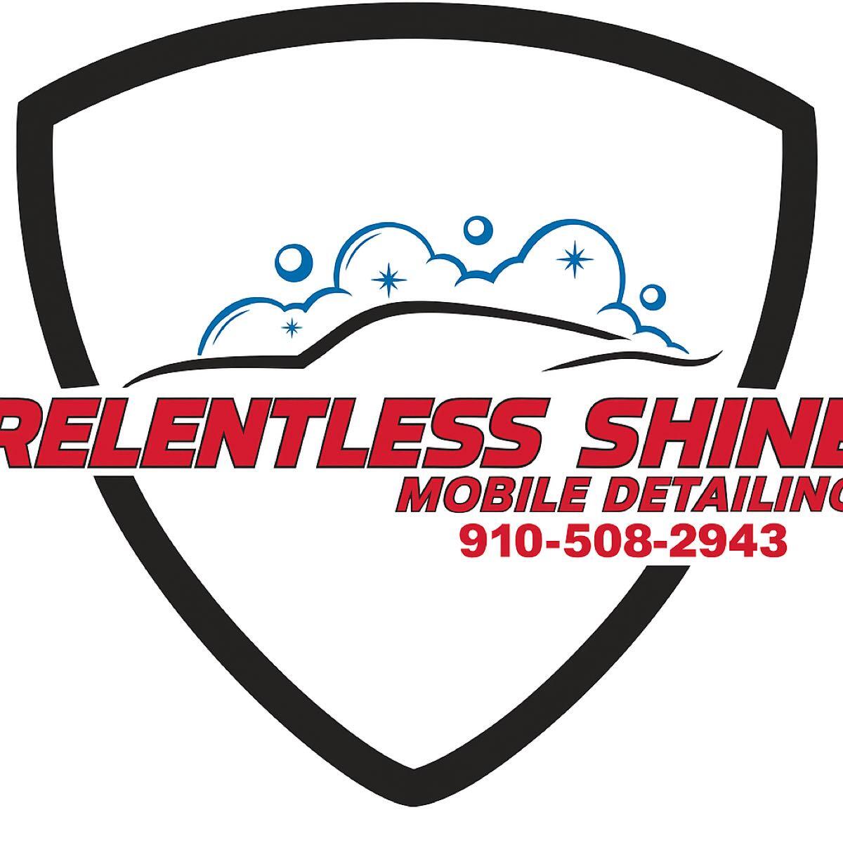 Car Detailing Pleasant Ridge: Revitalize Your Ride Today