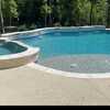 Rodriguez Pool Remodeling
