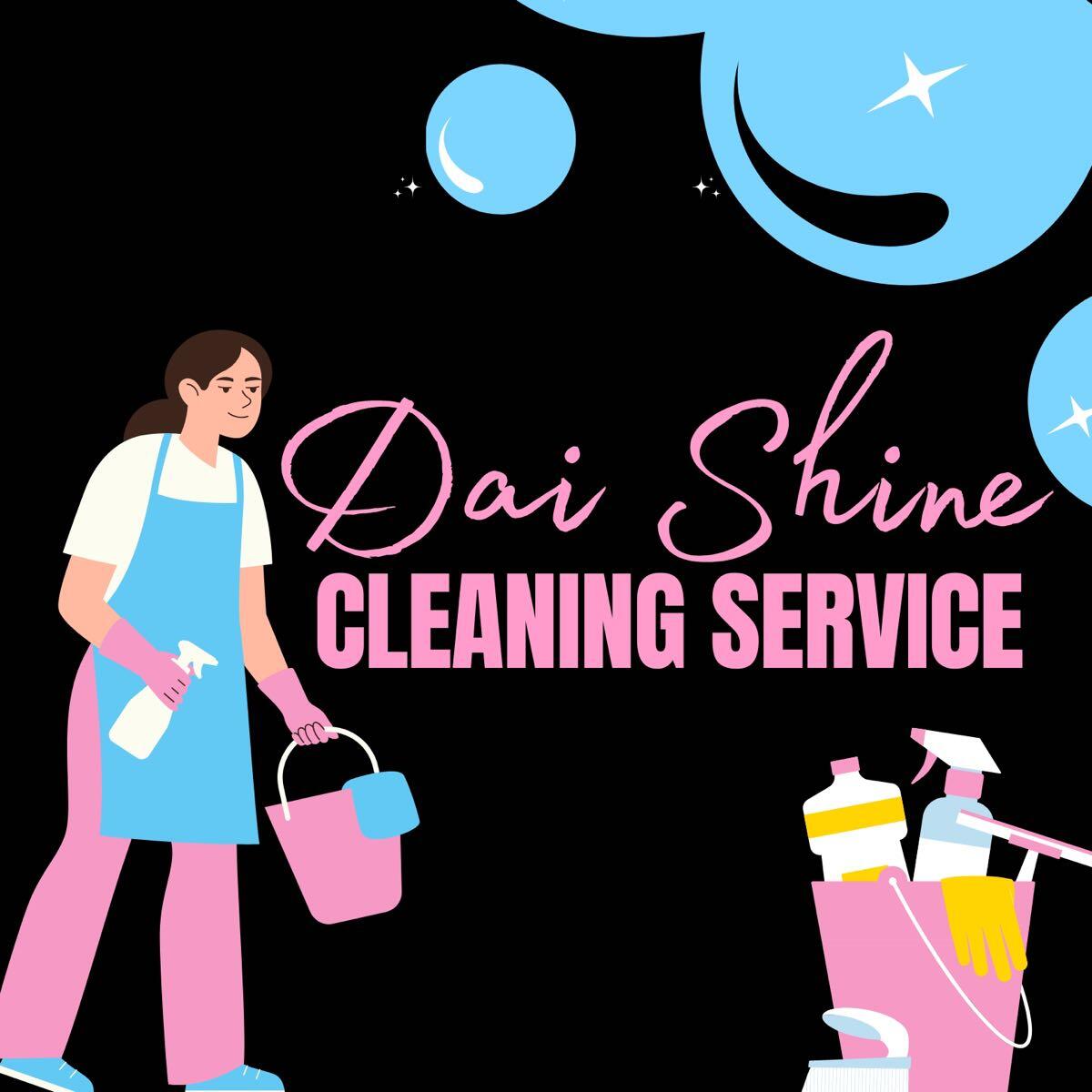 Athos Cleaning Services  Quality Cleaning Services Richmond, Virginia