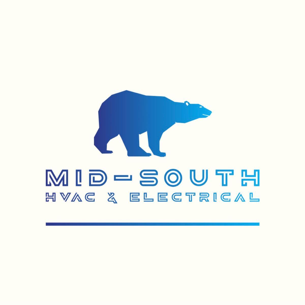 Mid South HVAC u0026 Electrical - Nextdoor