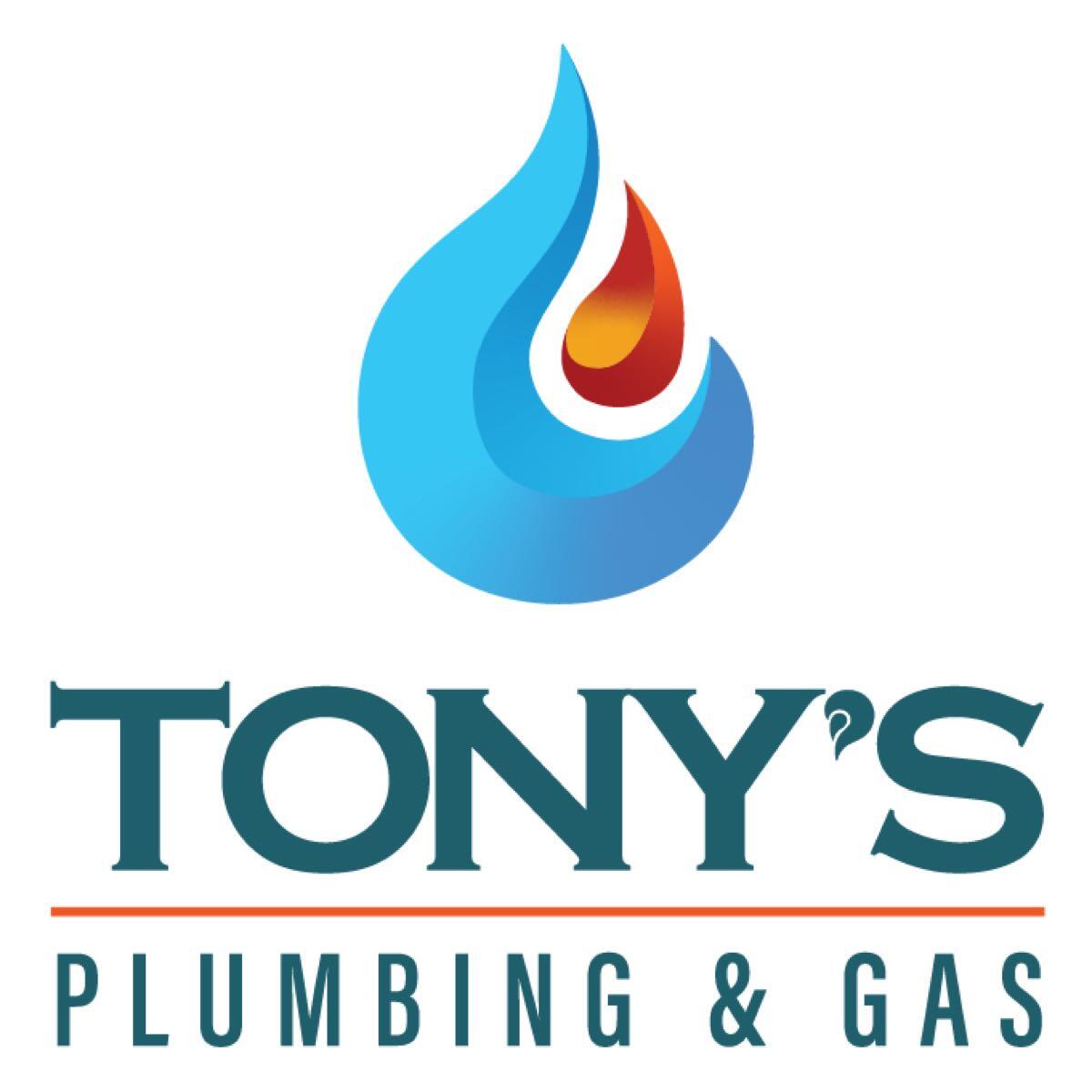 Tony's Plumbing \u0026 Gas - Nextdoor, image size:1200x1200