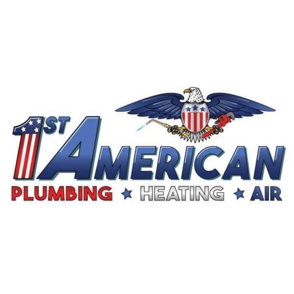 1st American Plumbing, Heating u0026 Air - South Jordan, UT - Nextdoor