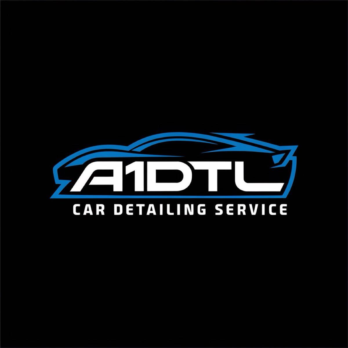 A1 Car Detailing Saskatoon: Transform Your Ride Today